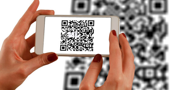 Free QR Code Generators