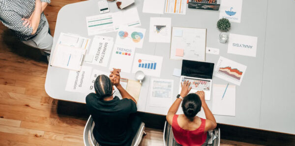 How Upskilling Your Workforce Can Benefit Your Organization