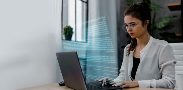 How to Get Started in a Career in Tech