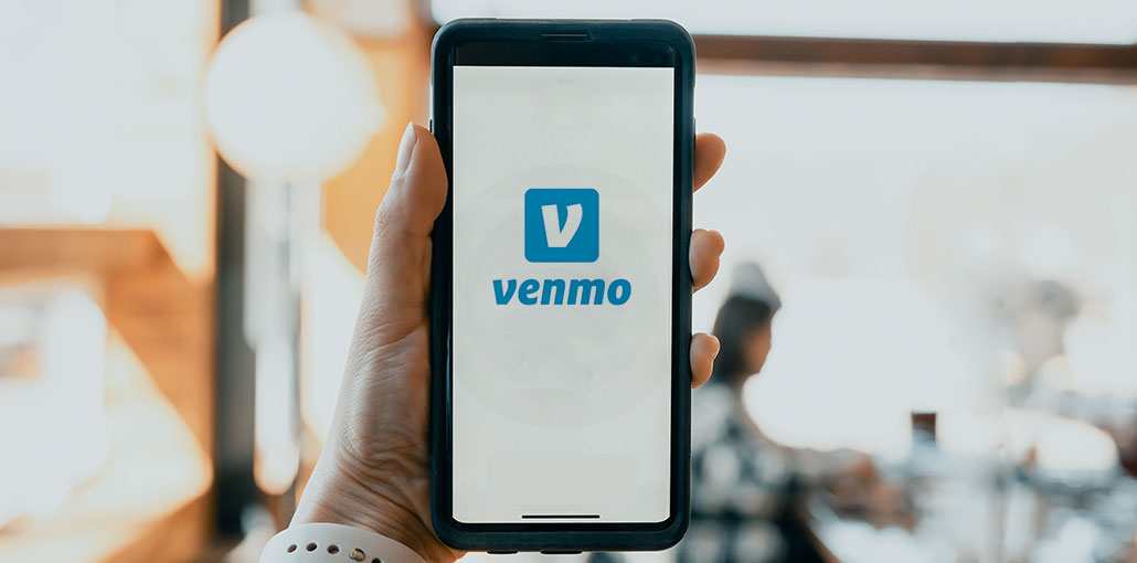 How to Use Venmo for Business