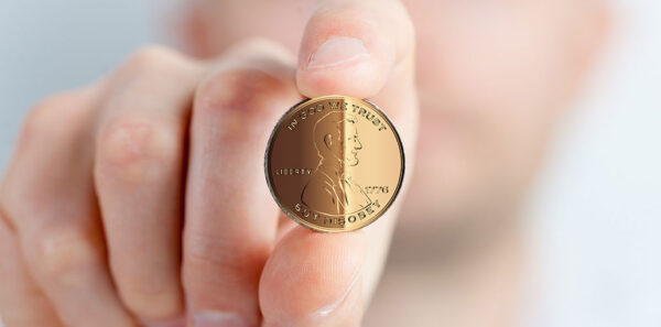 John Adams Dollar Coin Value A Coin Value Checker's Guide