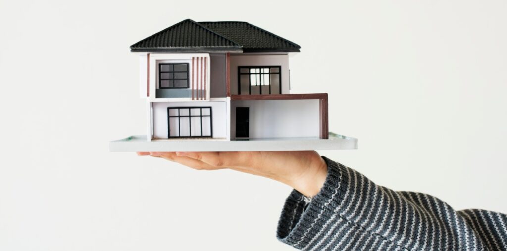 Understanding the Importance of a Living Will in Alaska