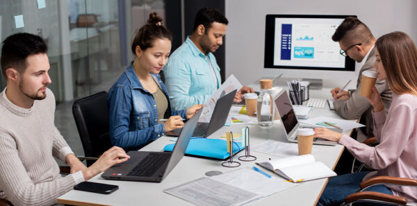 Online Project Management Tools