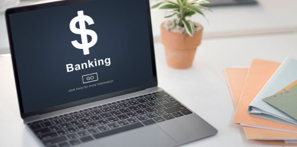 The Benefits of a Good Business Bank Account for Your LLC