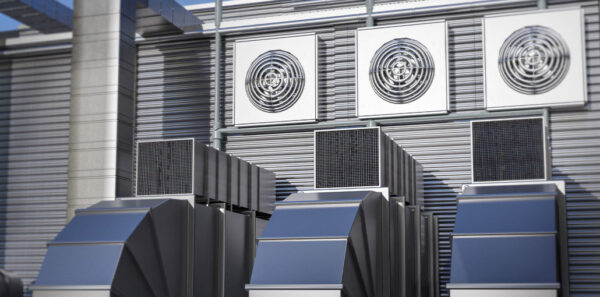 Tips for Getting the Best HVAC System Cost in Canoga Park