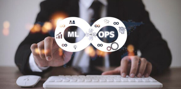 What is MLOps and Top MLOps Strategy