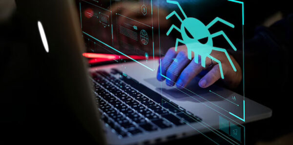 What is Threat Hunting 7 Ways to Reduce Risk