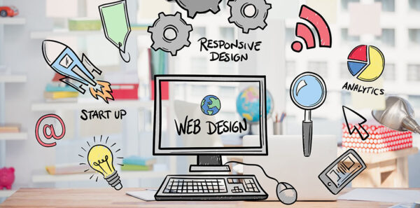 Why Web Designers Should Use a Proxy Server