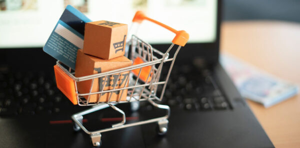 A Simple Guide to Italy's eCommerce Fulfilment Gems