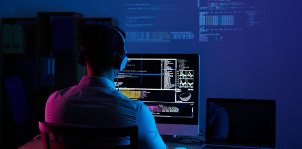 AI Tools for Web Developers