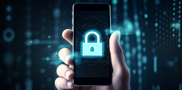 Apps Might Be Stealing Your Passwords