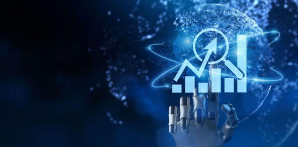 Automate Trading with Bot