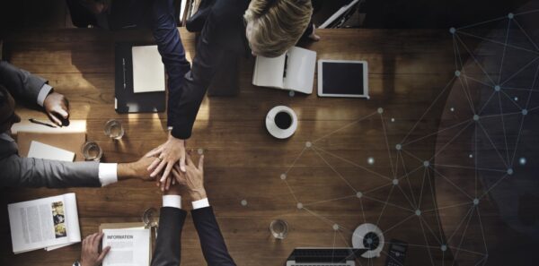 Business with an Economics Degree