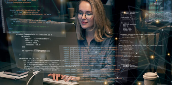 Computer Science Qualification