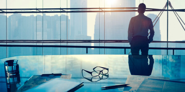 Exploring Career Options