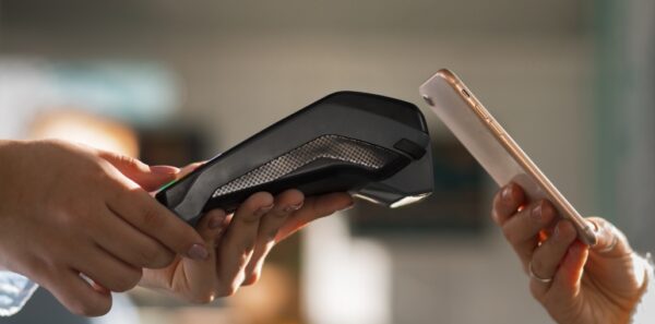 Flexible Payments Methods