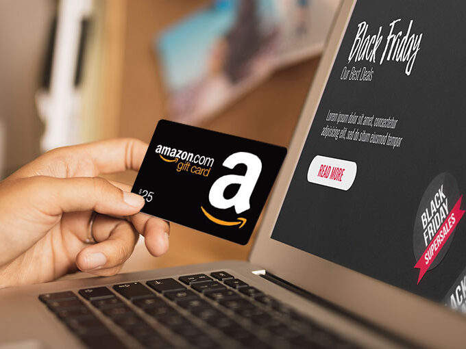 top-10-tips-and-tricks-for-windows-11