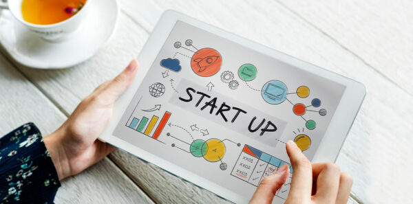 Free Apps for Startups