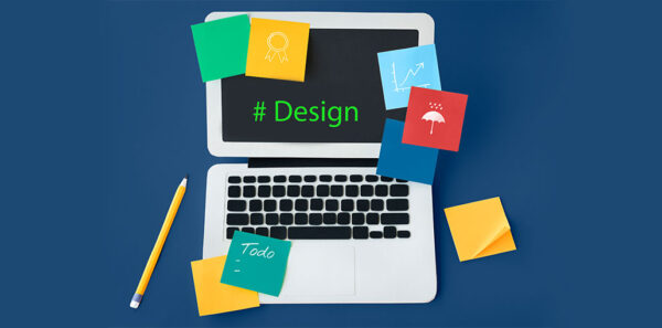 Free Infographic Templates