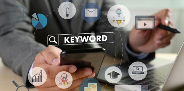Free Keyword Research Tools