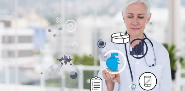 Hospital Management System