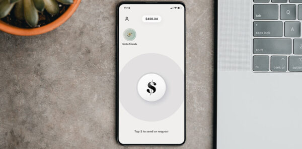 How Digital Lending Platforms are Making Loans More Accessible