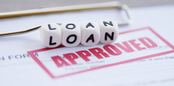 How Digital Lending Platforms are Revolutionizing the Loan Application Process