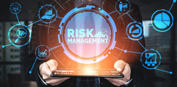 Insider Risk is a Rising Threat to the Supply Chain