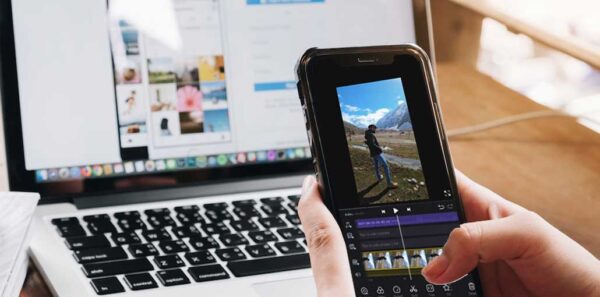 Instagram Video Editing Apps