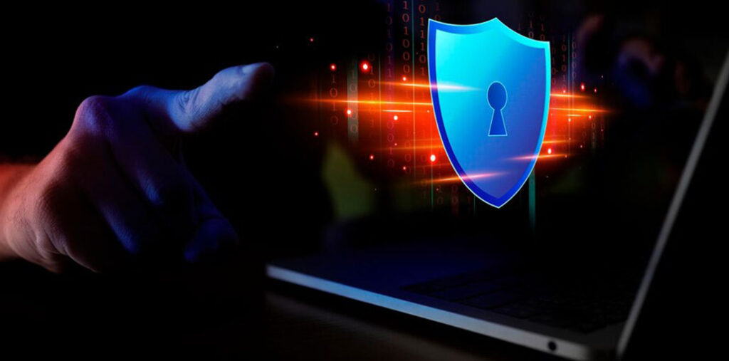 Top 5 Linux Firewalls for Network Security