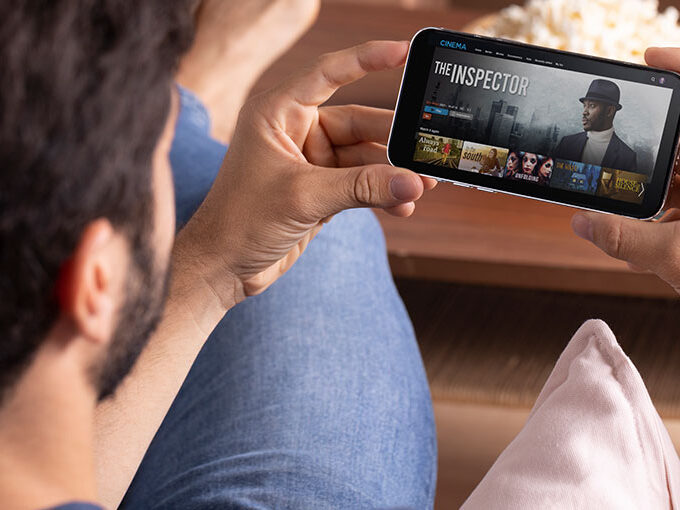 things-to-do-in-destiny-2