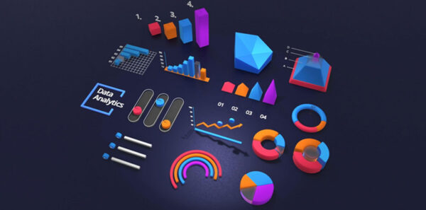 Making Data Transformation a Breeze Harnessing Your Data Catalog