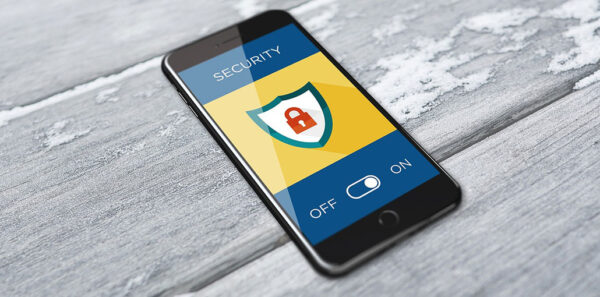 Mobile Security Apps