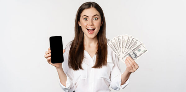 Money Making Apps and Sign-Up Bonus Apps