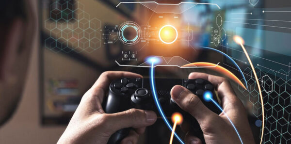 Outsourcing Video Game Development