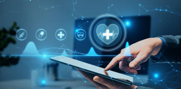 Private GP Practices