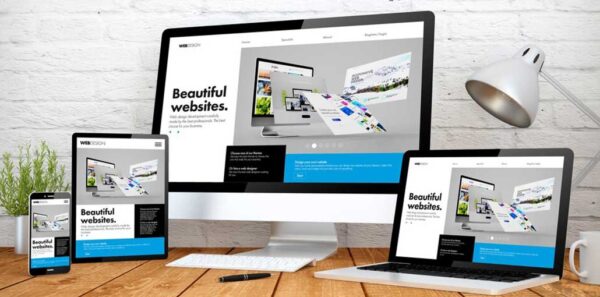 Pro Website Templates