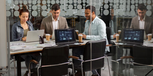 Pros and Cons of Bringing New Tech Into the Workplace