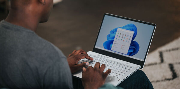 Top 10 Tips and Tricks for Windows 11