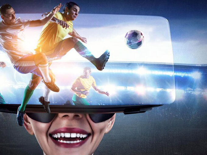 Top 10 Live TV Apps for iPhone