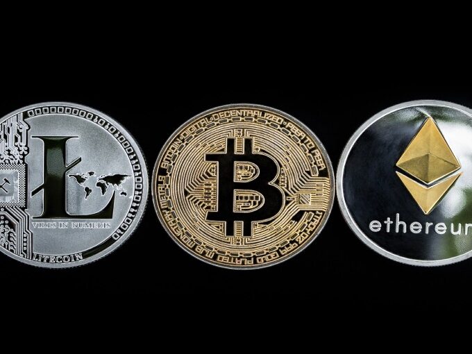 10 Best Crypto Portfolio Tracker Software and Apps