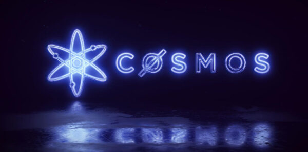 Analyzing Cosmos (ATOM)'s Recent Growth