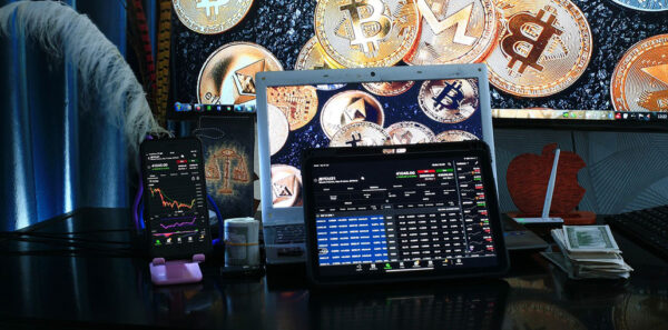 Bitcoin Investment Progress for this Decade in Cabo Verde