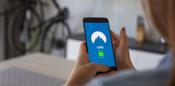 Data Privacy Tips for New VPN Users