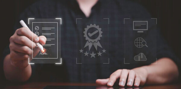 Data Science Certification