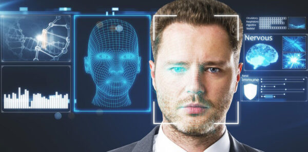 Deepfake Detection Tools