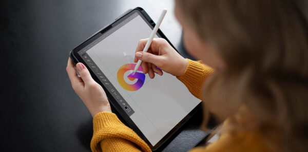 Drawing Tablets with Pen