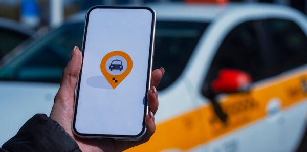 Driving Apps to Make Money