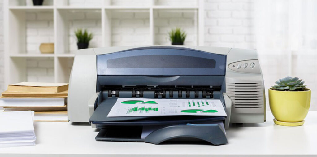 Why is a Fax Cover Sheet Important?