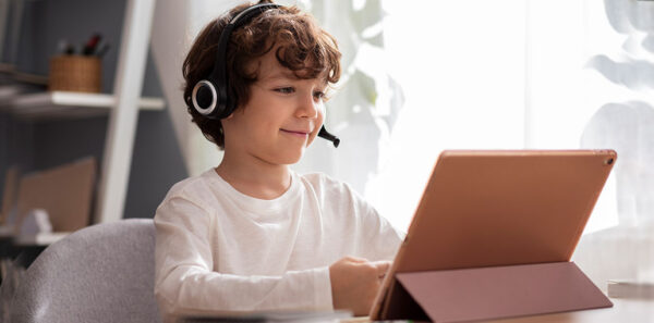 Free Learning Websites for Kids